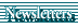Newsletters